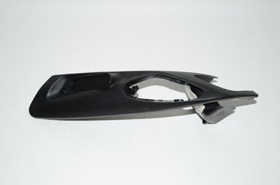 knipperlichtspoiler NRG-MC2 R.A.